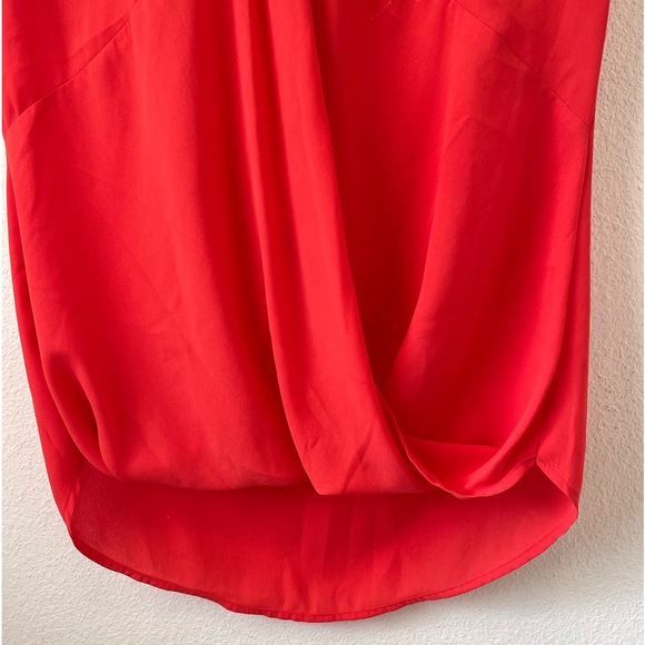 Ro & De Blouse - Picture 2 of 6